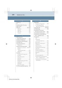 Lexus-IS200t-III-3-Handbuch page 630 min