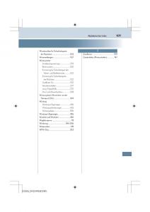 Lexus-IS200t-III-3-Handbuch page 631 min