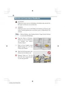 Lexus-IS200t-III-3-Handbuch page 10 min