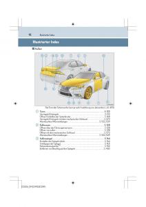 Lexus-IS200t-III-3-Handbuch page 12 min