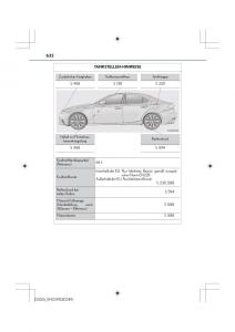 Lexus-IS200t-III-3-Handbuch page 632 min