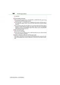 Lexus-IS200t-III-3-owners-manual page 168 min