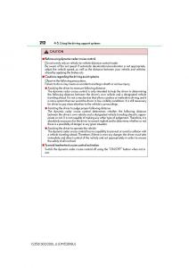 Lexus-IS200t-III-3-owners-manual page 212 min