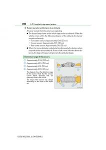 Lexus-IS200t-III-3-owners-manual page 226 min