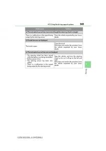 Lexus-IS200t-III-3-owners-manual page 243 min