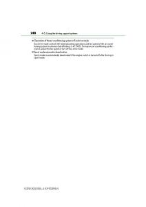 Lexus-IS200t-III-3-owners-manual page 248 min