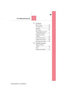 Lexus-IS200t-III-3-owners-manual page 25 min