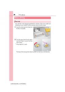 Lexus-IS200t-III-3-owners-manual page 26 min