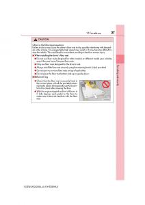 Lexus-IS200t-III-3-owners-manual page 27 min