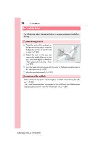 Lexus-IS200t-III-3-owners-manual page 28 min