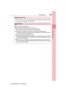 Lexus-IS200t-III-3-owners-manual page 29 min