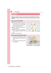 Lexus-IS200t-III-3-owners-manual page 30 min