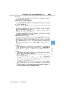 Lexus-IS200t-III-3-owners-manual page 309 min