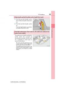 Lexus-IS200t-III-3-owners-manual page 31 min