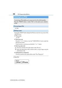 Lexus-IS200t-III-3-owners-manual page 312 min