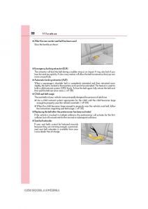 Lexus-IS200t-III-3-owners-manual page 32 min
