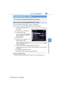 Lexus-IS200t-III-3-owners-manual page 327 min