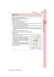 Lexus-IS200t-III-3-owners-manual page 33 min