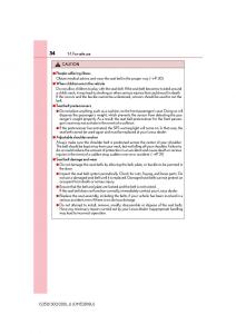 Lexus-IS200t-III-3-owners-manual page 34 min