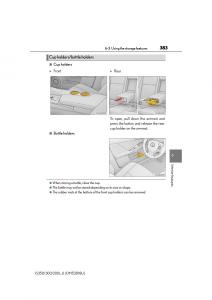 Lexus-IS200t-III-3-owners-manual page 383 min