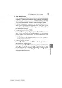 Lexus-IS200t-III-3-owners-manual page 403 min