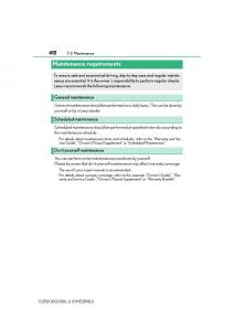 Lexus-IS200t-III-3-owners-manual page 412 min