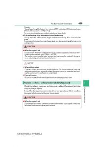 Lexus-IS200t-III-3-owners-manual page 429 min