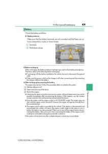 Lexus-IS200t-III-3-owners-manual page 431 min