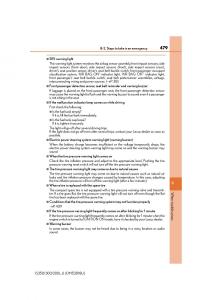 Lexus-IS200t-III-3-owners-manual page 479 min