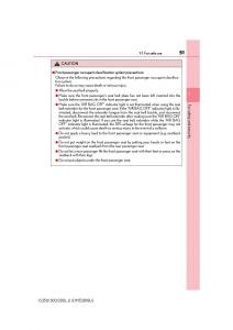 Lexus-IS200t-III-3-owners-manual page 51 min