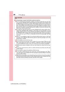 Lexus-IS200t-III-3-owners-manual page 52 min