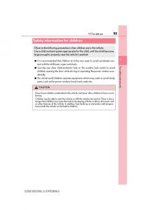Lexus-IS200t-III-3-owners-manual page 53 min
