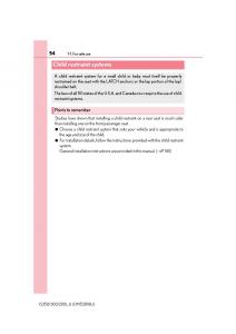 Lexus-IS200t-III-3-owners-manual page 54 min