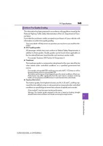 Lexus-IS200t-III-3-owners-manual page 545 min