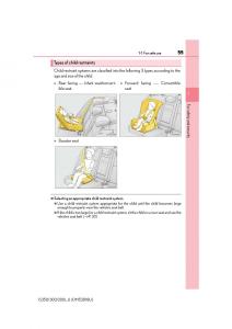 Lexus-IS200t-III-3-owners-manual page 55 min
