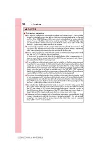Lexus-IS200t-III-3-owners-manual page 56 min