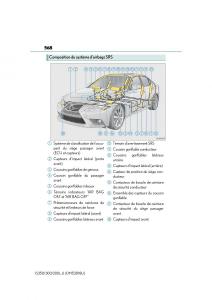 Lexus-IS200t-III-3-owners-manual page 568 min