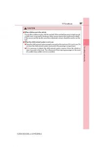 Lexus-IS200t-III-3-owners-manual page 57 min