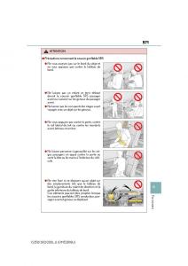 Lexus-IS200t-III-3-owners-manual page 571 min