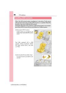Lexus-IS200t-III-3-owners-manual page 58 min