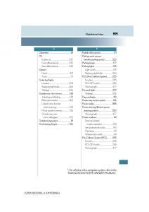 Lexus-IS200t-III-3-owners-manual page 591 min