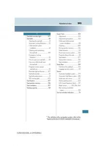Lexus-IS200t-III-3-owners-manual page 593 min