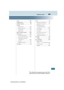 Lexus-IS200t-III-3-owners-manual page 597 min