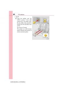 Lexus-IS200t-III-3-owners-manual page 60 min