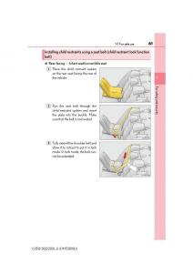 Lexus-IS200t-III-3-owners-manual page 61 min
