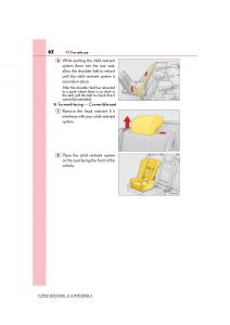Lexus-IS200t-III-3-owners-manual page 62 min