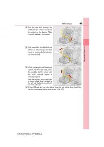 Lexus-IS200t-III-3-owners-manual page 63 min