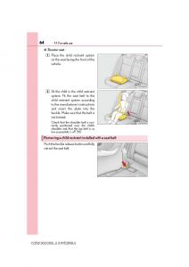 Lexus-IS200t-III-3-owners-manual page 64 min