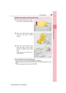 Lexus-IS200t-III-3-owners-manual page 65 min