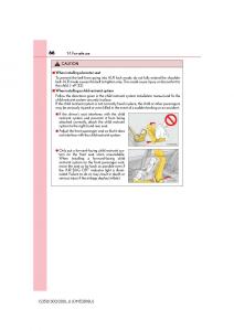 Lexus-IS200t-III-3-owners-manual page 66 min